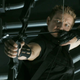Illustration for article titled Is Hawkeye from emThe Avengers/em the worlds worst archer?